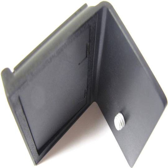 LCD Hood pour Canon 30D