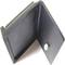 LCD Hood pour Canon 30D
