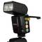 Flash speedlite YN468-II Nikon TTL