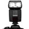 Flash speedlite YN468-II Nikon TTL