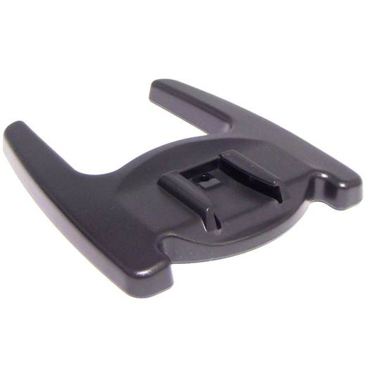 Flash speedlite YN468-II Nikon TTL