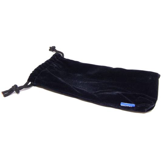 Flash speedlite YN468-II Nikon TTL