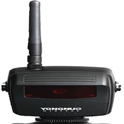 Wireless Transmitter Canon Speedlite Blitz TTL-TX YN460