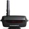 Wireless Transmitter flash Canon Speedlite TTL-TX YN460
