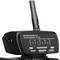 Wireless Transmitter flash Canon Speedlite TTL-TX YN460