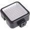 LED lamp 480 lumens 64LED Camera