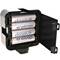 LED lamp 480 lumens 64LED Camera