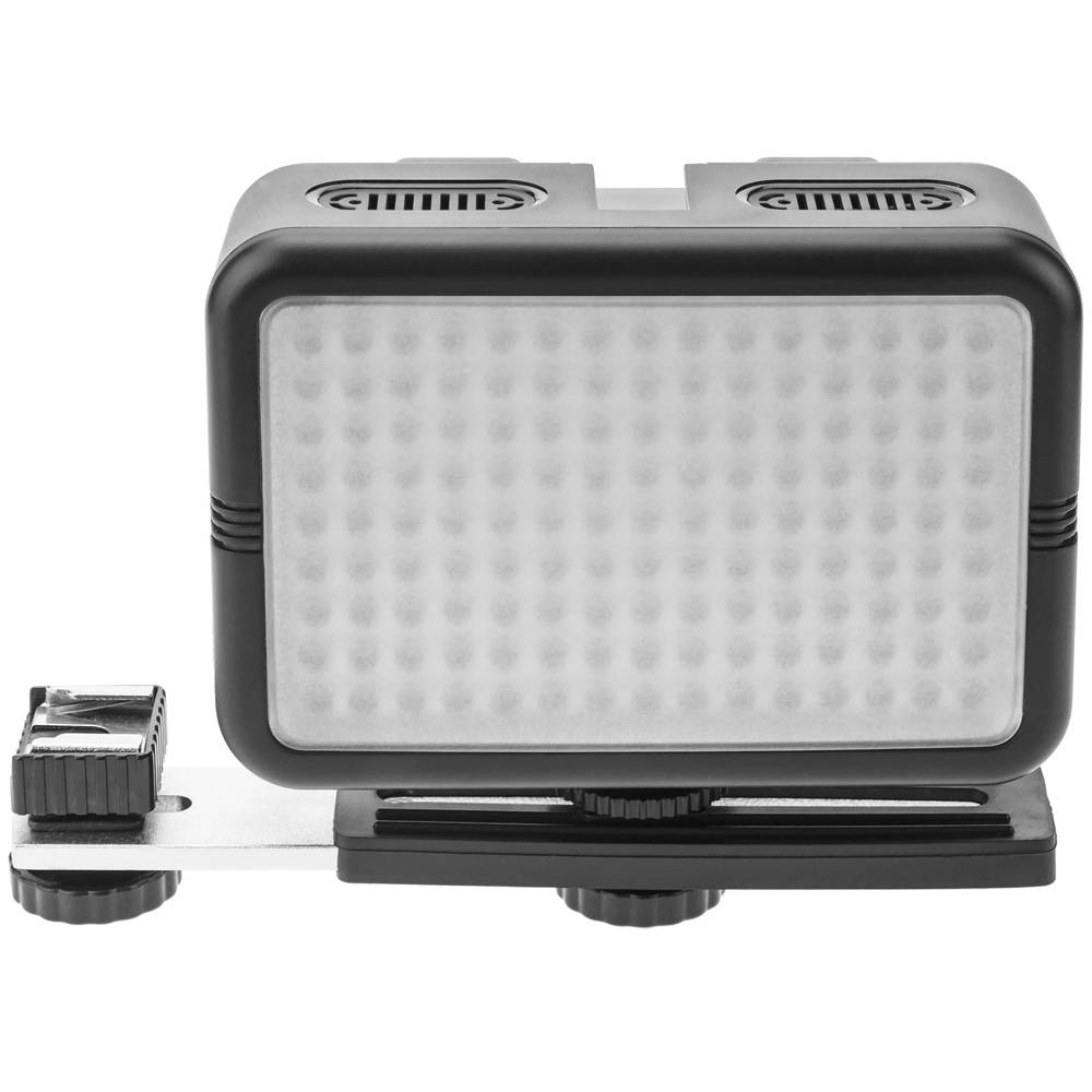 Lâmpada LED 960 lúmens Câmara 135LED