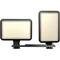 Lâmpada LED 960 lúmens Câmara 135LED