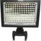 Kamera-LED-Lampe 1138 Lumen 160LED