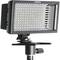 Kamera-LED-Lampe 1138 Lumen 160LED