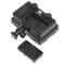 Camera lâmpada LED 160LED 2500K 7500K 9,60 W