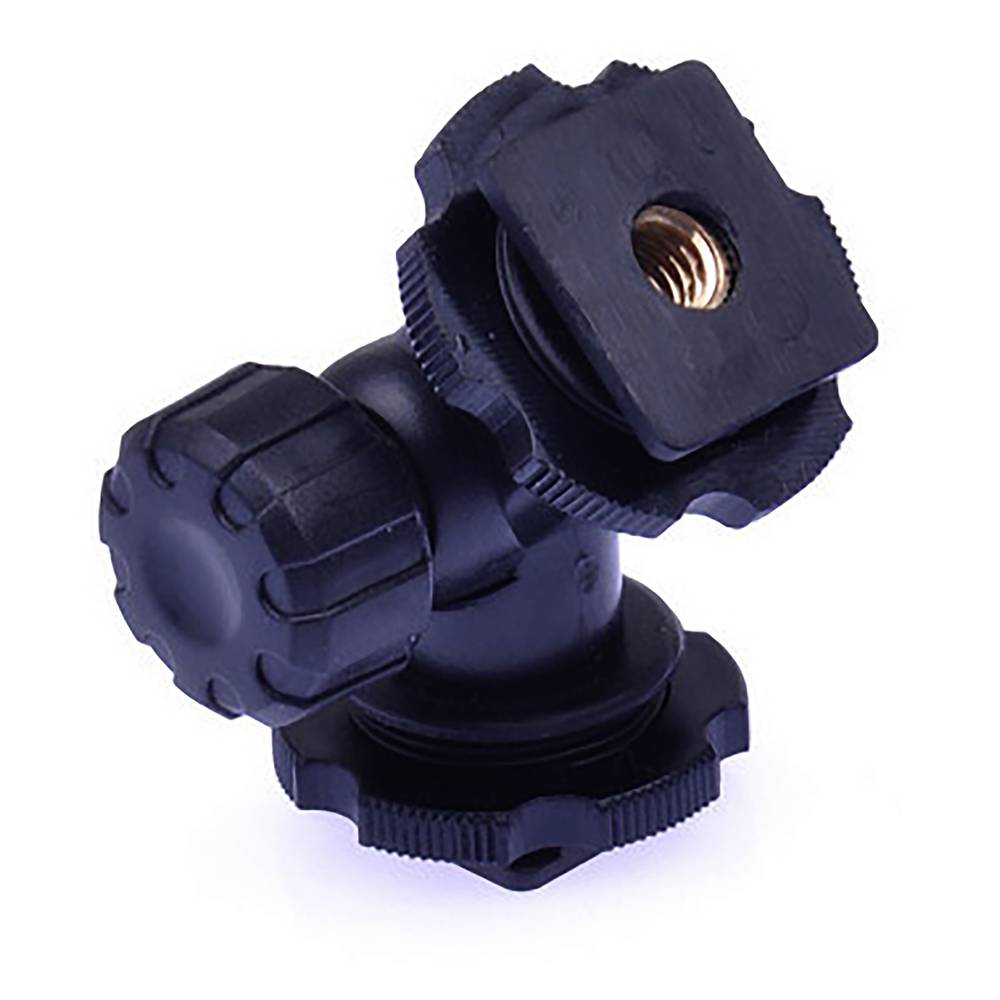 Camera lâmpada LED 160LED 2500K 7500K 9,60 W