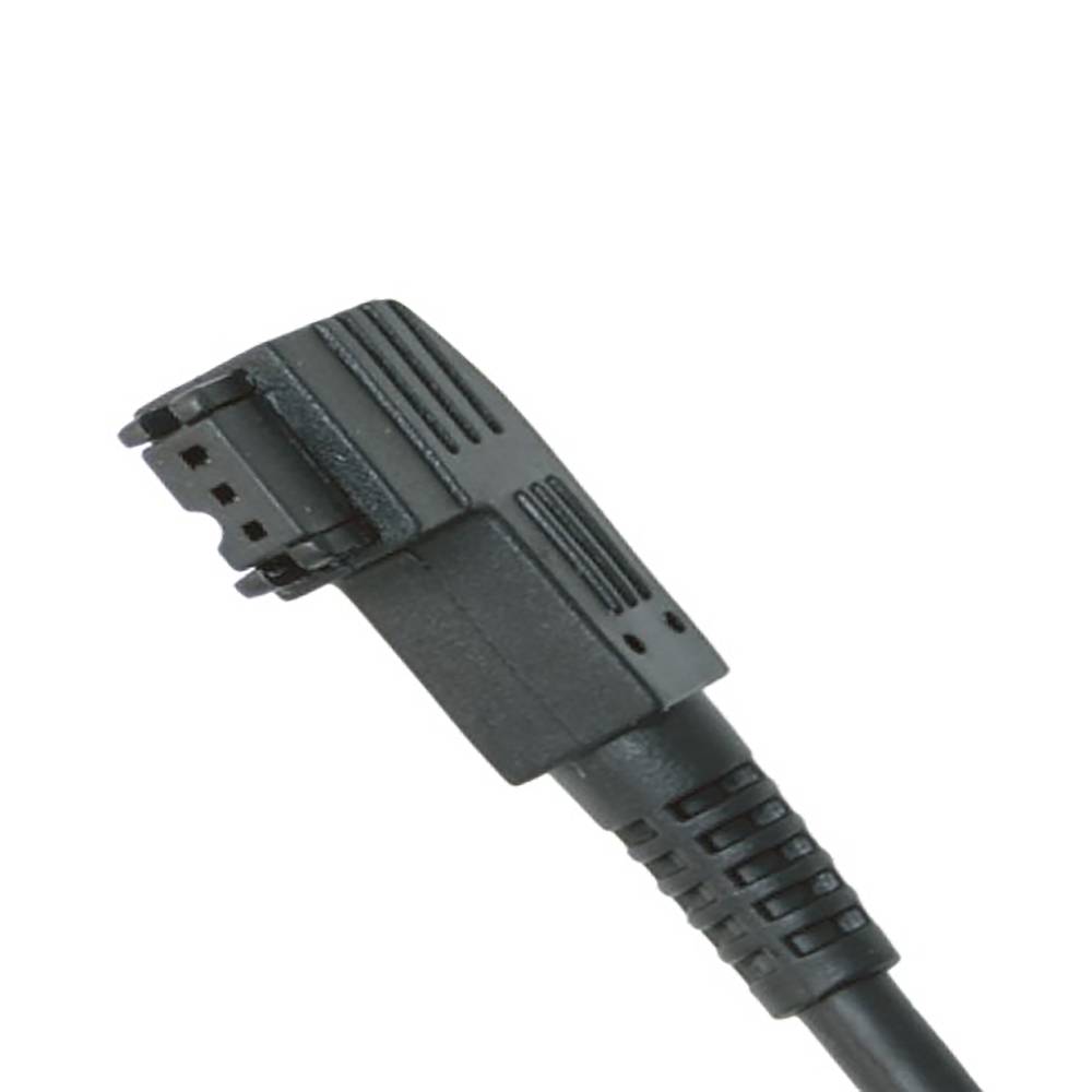 Trigger Timer pour Sony Minolta