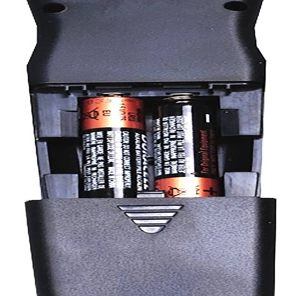 Wireless Timer Trigger for Sony Minolta