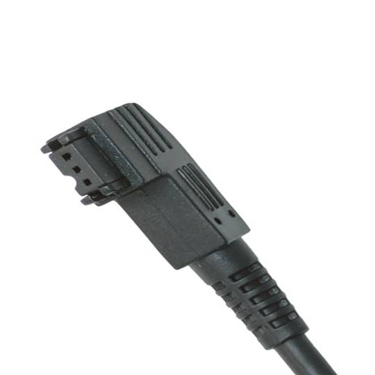 Wireless Timer Trigger for Sony Minolta