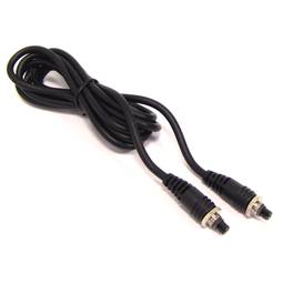 Sync-Kabel für Nikon Multiflash 1,5 m