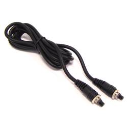 3-metrowy kabel synchronizacji Nikon z lampą błyskową