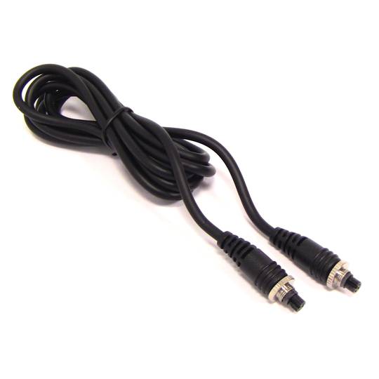 Sync-Kabel für Nikon Multiflash 3m