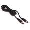 Sync-Kabel für Nikon Multiflash 3m