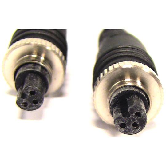 Sync-Kabel für Nikon Multiflash 3m
