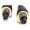 Sync-Kabel für Nikon Multiflash 3m