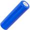 Batteria ricaricabile 18650 Li-Ion 2200 mAh 3.7V
