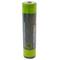 NiMH ricaricabile 1.2V 1100mAh AAA R03 (4 unità)