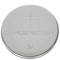 CR2450 3V Lithium Battery 5 units