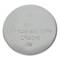 CR2016 Pile Lithium 3V