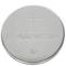 CR1632 3V Lithium Batterie