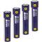 LR03 1.5V AAA bateria alcalina 4 unidades