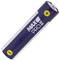 LR03 1.5V AAA bateria alcalina 4 unidades