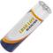 Pila alcalina AA LR6 1.5V 4 unidades