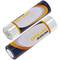Pila alcalina AA LR6 1.5V 4 unidades