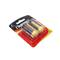 Pila alcalina C LR14 1.5V 2 unidades