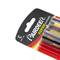 Pila alcalina C LR14 1.5V 2 unidades