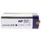 Alkalibatterie 6LR61 9V