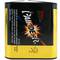 4.5V alkaline battery 3LR12