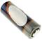 Batterie alcaline 12V 23A L1028 VR22 EL12 4 unités