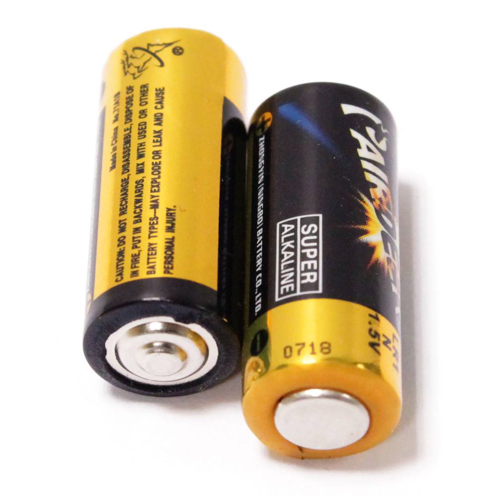 Батарея 1.5в Тип n. HM-N батарейки. Lr1.