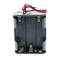 Portapiles per a 6 piles LR6 AA 1.5V