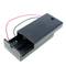 Portapiles en caixa per 2 piles LR6 AA 1.5V