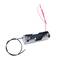 Portapiles pla per 1 pila LR6 AA 1.5V
