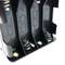 Portapiles per a 8 piles LR6 AA 1.5V