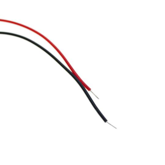 suporte 1 bateria de 9V para 6LF22