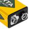 Bateria recarregável Varta 56722 Ni-Mh 9V 200 mAh
