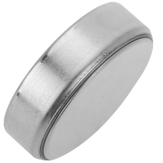 Bateria litowa guzikowa 3V CR2477