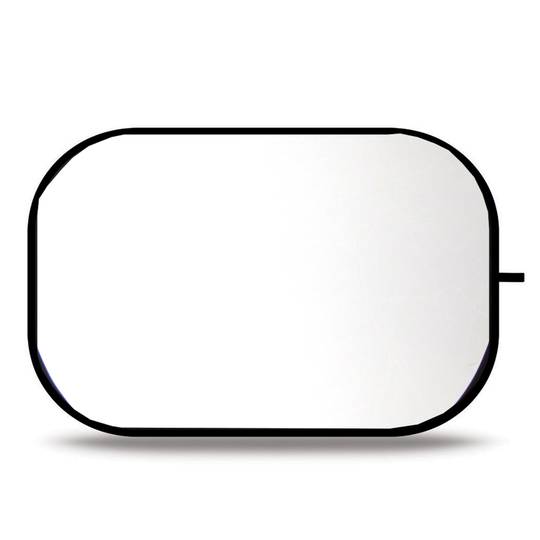 Panell reflector 7 a 1 de 150x100cm