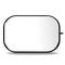 Panell reflector 7 a 1 de 150x100cm